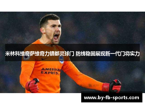 米林科维奇萨维奇力镇都灵球门 防线稳固展现新一代门将实力